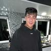 Joey kovar - @joeykovar_15 - TikTok