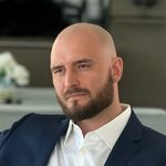 Joseph Kovar - @joseph.kovar - Instagram