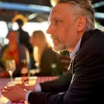 Bjoern Krass Koenitz - @bjoernkrasskoenitz - Instagram