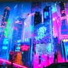 Byron7455 - @joe.krash - TikTok