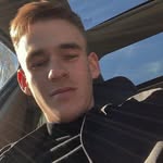 Dima - @krasavchik_joe - Instagram