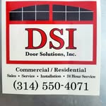 Door Solutions Inc. - @joe_krassinger - Instagram