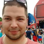 Evgeniy Evgenievich - @joekrasavchik - Instagram