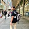 Jo Krosana - @joekrasana - TikTok