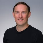 Joe Kras - @joe80k - Instagram