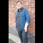 joe kras - @joe.kras - Instagram