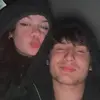Joe Kras - @sicomoboma1234 - TikTok
