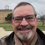 Joe Kras - @krasjoe - Instagram