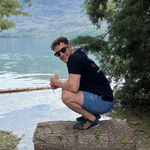 Joe Krasbuch - @joekrasbuch - Instagram