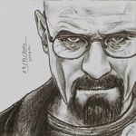 joe krash - @joe_krash - Instagram