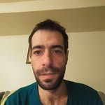 Joe Krasij - @joekrasij - Instagram