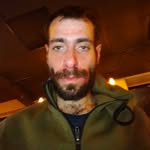 joe krasij - @joe.krasij - Instagram