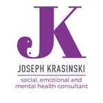 @joe_krasinski_consultancy - Instagram