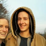Joe Krasinsky - @joekrasinsky - Instagram