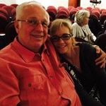 Joe Krasko - @joe.krasko - Instagram