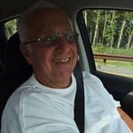 Joe Krasko - @joekrasko - Instagram
