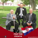 Joe Krasnik - @joekrasnik - Instagram