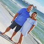 Joe Krasnow - @joekrasnow - Instagram