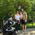 Joe Krasny - @joekrasny - Instagram