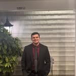 Joe Krass - @joekrass17 - Instagram