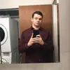 Joe Krass - @joekrass17 - TikTok