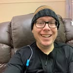 Joe Krasuski - @joekrasuski - Instagram