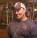 Joe Kraszewski - Facebook