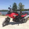 joekras4 - @joekras4 - TikTok