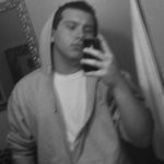 @joekras - Instagram
