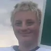 joekras_56 - @joekras_56 - TikTok