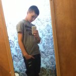 @joekrasnc - Instagram