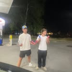 JoeKrasniy - @joekrasniy - Instagram
