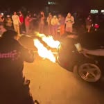 Joel Dushey Skepta - @joek_rashomon_blitz - Instagram