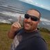 Joel Kras - Facebook