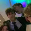 Joel Krasznai - @joelkras - TikTok