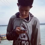 johardi@anti>teroe - @joe_krasak_krusuk - Instagram