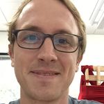 Joseph James Koch Krasean - @joekrasean - Instagram