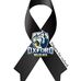 Joe Bridgette Kreger - Facebook
