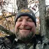 Joe Kreger782 - @joekreger782 - TikTok