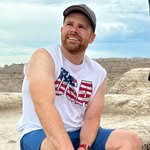 Joe Kreger - @brosive - Instagram