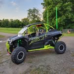 Joe Kreger - @joe.kreger.96 - Instagram