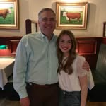 Joe Kreger - @kreger.joe - Instagram