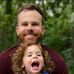 Joe Kreger - Facebook