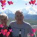 Joe Kreger - Facebook