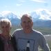 Joe Kreger - Facebook