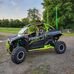 Joe Kreger - Facebook