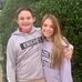 Joe Kreger - Facebook