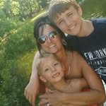 Joe Kreger - @kregerjoe - Instagram