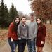 Joe Kreger - Facebook