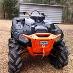 Jojo Kreger - @joekreger34 - Instagram